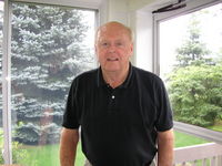 bob senior.jpg